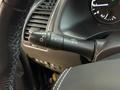 Infiniti QX80 Luxe ProActive 2020 года за 19 490 000 тг. в Алматы – фото 13