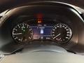 Infiniti QX80 Luxe ProActive 2020 года за 19 490 000 тг. в Алматы – фото 11