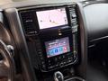 Infiniti QX80 Luxe ProActive 2020 года за 19 490 000 тг. в Алматы – фото 15