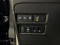 Infiniti QX80 Luxe ProActive 2020 года за 19 490 000 тг. в Алматы – фото 18