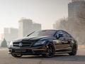 Mercedes-Benz CLS 63 AMG 2014 года за 25 000 000 тг. в Алматы