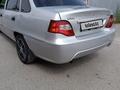 Daewoo Nexia 2013 годаүшін1 800 000 тг. в Тараз – фото 3