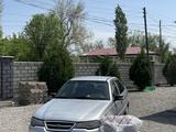 Daewoo Nexia 2012 годаүшін1 250 000 тг. в Алматы