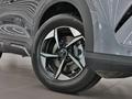 BYD Yuan Up 2025 года за 8 790 000 тг. в Алматы – фото 7