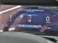 BYD Yuan Up 2025 года за 8 790 000 тг. в Алматы – фото 19