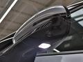 BYD Yuan Up 2025 года за 8 790 000 тг. в Алматы – фото 11
