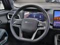 BYD Yuan Up 2025 года за 8 790 000 тг. в Алматы – фото 26