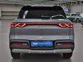 BYD Yuan Up 2025 года за 8 790 000 тг. в Алматы – фото 5