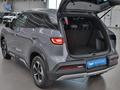 BYD Yuan Up 2025 года за 8 790 000 тг. в Алматы – фото 27