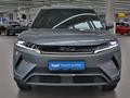 BYD Yuan Up 2025 года за 8 790 000 тг. в Алматы – фото 2