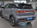 BYD Yuan Up 2025 года за 8 790 000 тг. в Алматы – фото 4