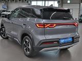 BYD Yuan Up 2025 года за 8 790 000 тг. в Алматы – фото 4