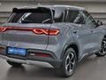 BYD Yuan Up 2025 года за 8 790 000 тг. в Алматы – фото 6