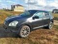 Nissan Qashqai 2007 года за 4 200 000 тг. в Астана