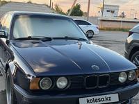 BMW 525 1995 годаfor1 800 000 тг. в Семей