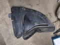 Подкрылки Audi A8, Q7, BMW F01 F02 за 50 000 тг. в Алматы – фото 16