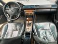 Mercedes-Benz E 230 1986 года за 600 000 тг. в Алматы – фото 4