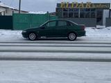 Opel Vectra 1997 года за 1 500 000 тг. в Актобе – фото 4