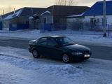 Opel Vectra 1997 года за 1 500 000 тг. в Актобе – фото 2