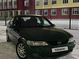 Opel Vectra 1997 года за 1 500 000 тг. в Актобе