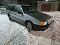 Volkswagen Passat 1990 годаfor1 200 000 тг. в Караганда – фото 2