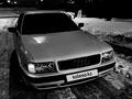 Audi 80 1992 годаfor1 150 000 тг. в Астана