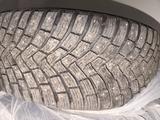 Диски с резиной от w223 s класс 255/40/R20 за 1 200 000 тг. в Астана – фото 5