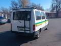 Ford Transit 1990 года за 3 000 000 тг. в Талдыкорган – фото 2