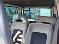 Ford Transit 1990 года за 3 000 000 тг. в Талдыкорган – фото 6