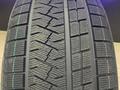 265/45R21 TRIANGLE PL02 за 56 100 тг. в Алматы – фото 2