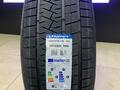 265/45R21 TRIANGLE PL02 за 56 100 тг. в Алматы