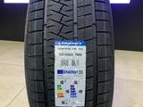 265/45R21 TRIANGLE PL02 за 52 500 тг. в Алматы