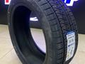 265/45R21 TRIANGLE PL02 за 56 100 тг. в Алматы – фото 3