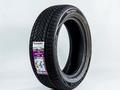 225/55R18 98V — Tourador X ALL CLIMATE TF2үшін35 000 тг. в Алматы