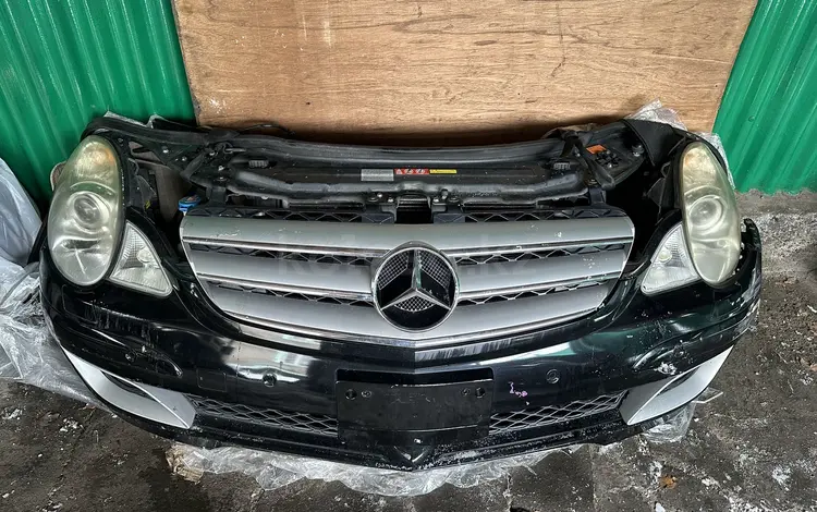 Решетка за 80 000 тг. в Алматы