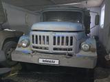 ЗиЛ  130 1990 года за 2 800 000 тг. в Караганда – фото 2