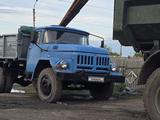 ЗиЛ  130 1990 года за 2 800 000 тг. в Караганда – фото 4
