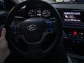 Hyundai Elantra 2017 годаүшін6 800 000 тг. в Алматы – фото 5