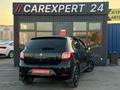 Renault Sandero Stepway 2015 годаүшін4 489 999 тг. в Караганда – фото 12