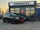 Renault Sandero Stepway 2015 года за 4 290 000 тг. в Караганда – фото 2