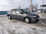 Renault Megane 2006 годаүшін1 650 000 тг. в Кызылорда