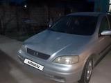 Opel Astra 2003 года за 2 000 000 тг. в Шымкент