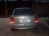 Opel Astra 2003 года за 2 000 000 тг. в Шымкент – фото 3