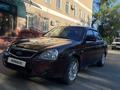 ВАЗ (Lada) Priora 2170 2014 годаүшін2 750 000 тг. в Семей – фото 3