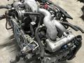 Двигатель Subaru EJ204 AVCS 2.0 за 500 000 тг. в Караганда – фото 6