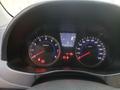 Hyundai Accent 2014 года за 3 600 000 тг. в Караганда – фото 3