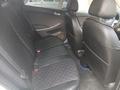 Hyundai Accent 2014 года за 3 600 000 тг. в Караганда – фото 4