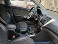 Hyundai Accent 2014 года за 3 600 000 тг. в Караганда – фото 5