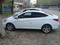Hyundai Accent 2014 года за 3 600 000 тг. в Караганда – фото 7