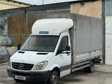 Mercedes-Benz Sprinter 2010 годаүшін11 000 000 тг. в Шымкент – фото 3